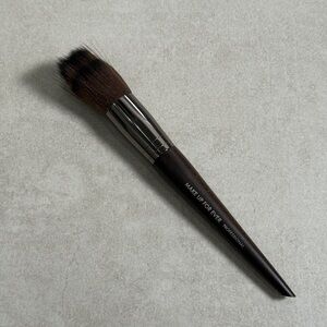 Make Up For Ever 122 Blending Brush